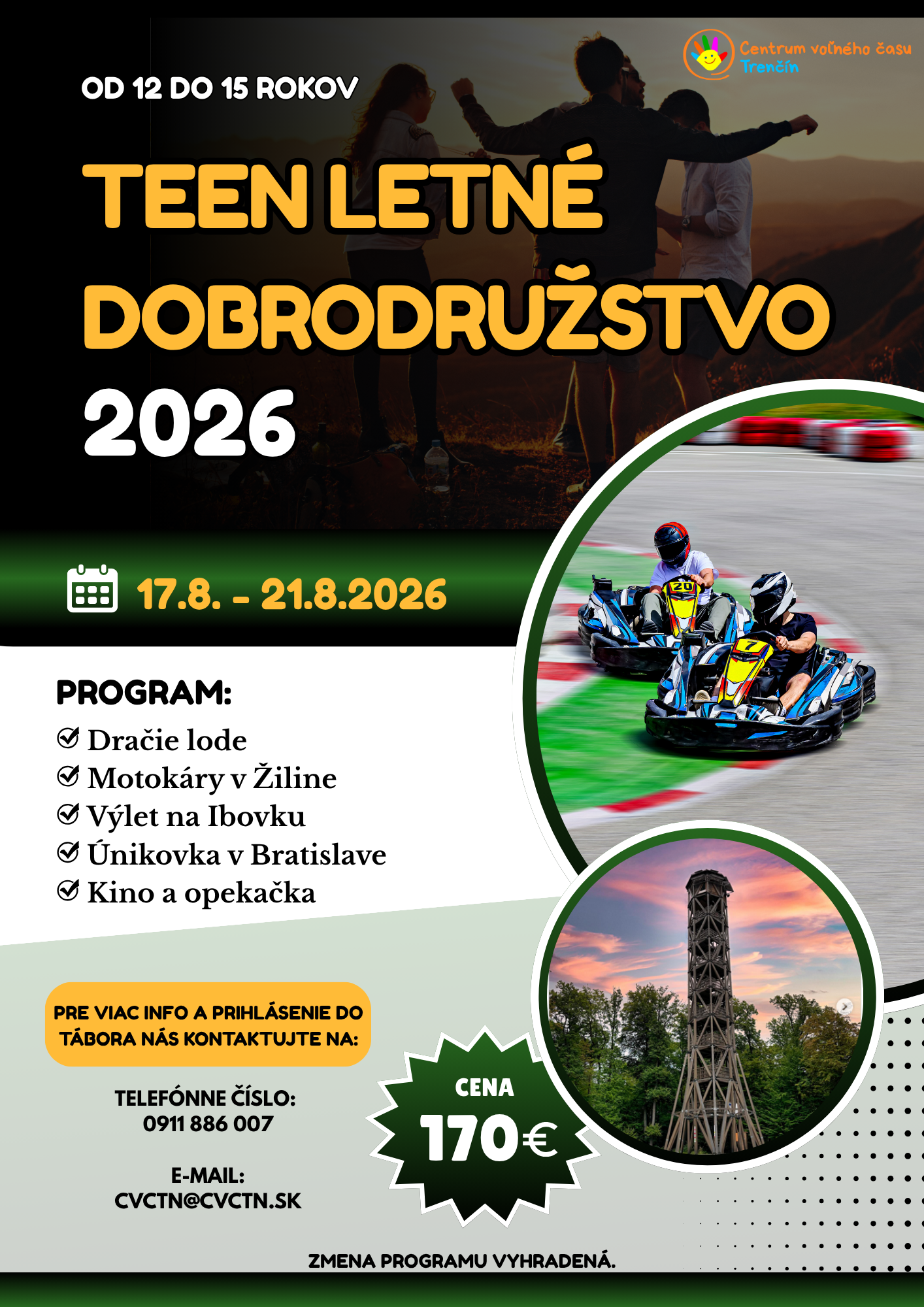 event-image